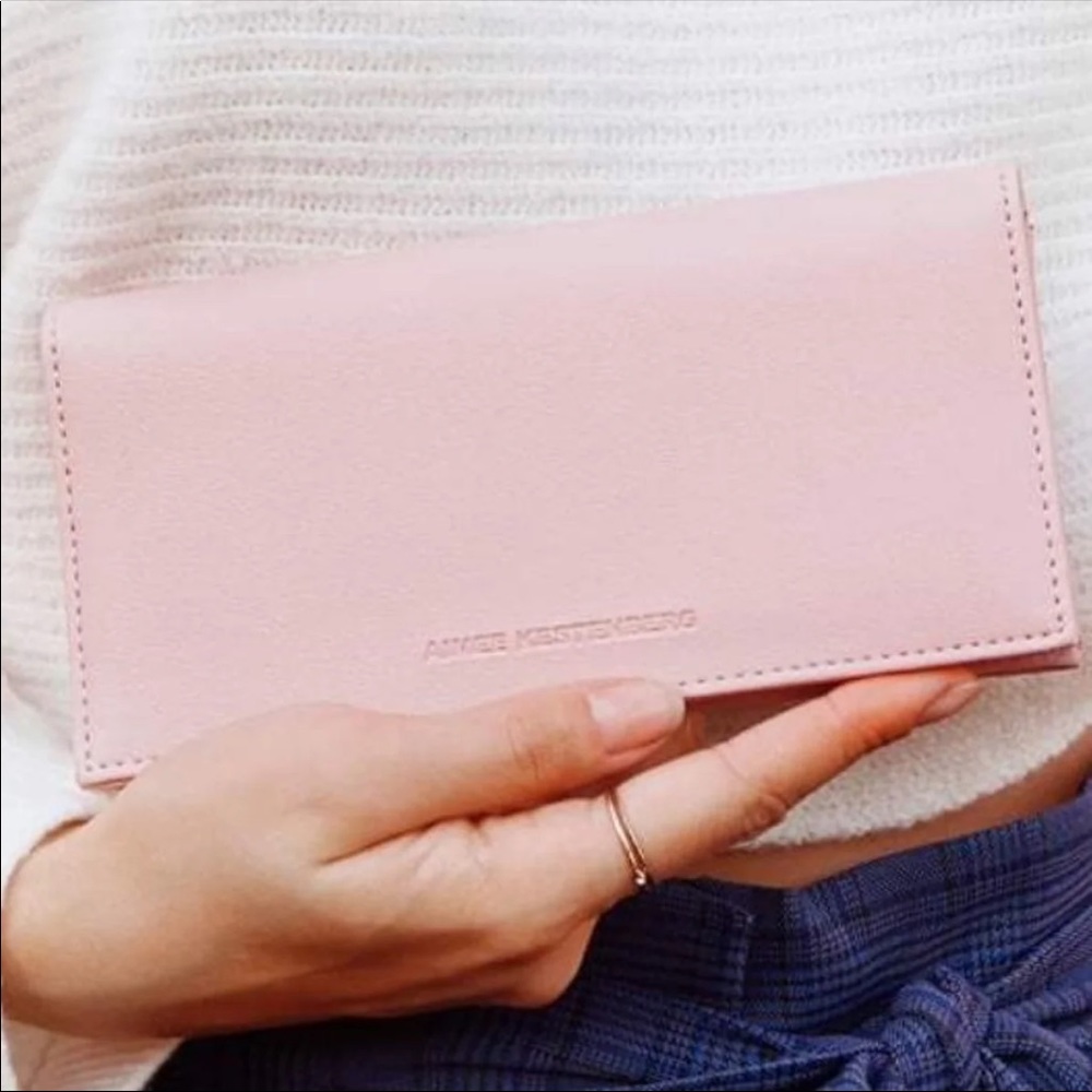 Aimee Kestenberg Marietta Wallet